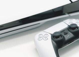 PlayStation 6 перейдет на облачные технологии PlayStation 6 перейдет на облачные технологии
