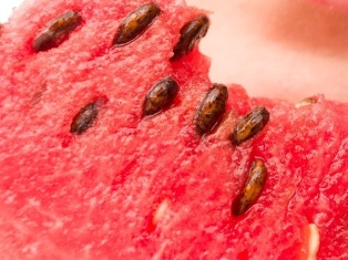 Не просто вкус лета. Узнайте, как арбуз влияет на ваше здоровье Не просто вкус лета. Узнайте, как арбуз влияет на ваше здоровье