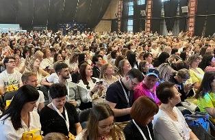 Будут ли выплачивать "учительскую тысячу" в 2026 году Будут ли выплачивать "учительскую тысячу" в 2026 году
