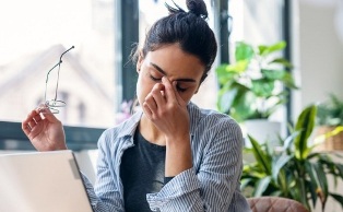 Названы мелочи жизни, которые способны вести из себя любого Названы мелочи жизни, которые способны вести из себя любого