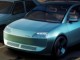  Skoda Favorit  
