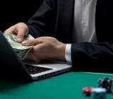 Relax Gaming     bet365