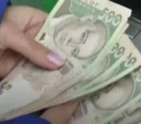   6-    