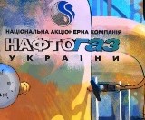  10   :      