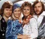  ABBA Dancing Queen     YouTube