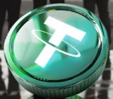  USDT  :     -