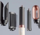   Dyson    