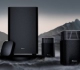  Hisense     