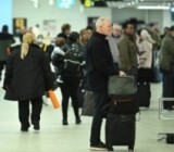 Торговое соглашении между ЕС и США: насколько это достижимо