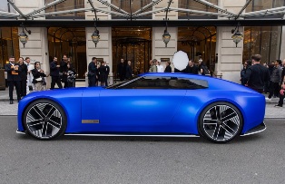  Jaguar   97,5%:      