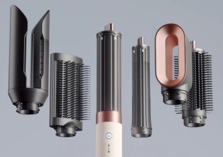   Dyson    