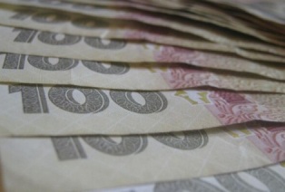 Зарплаты растут, а доходы падают: какая причина Зарплаты растут, а доходы падают: какая причина