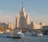 Поездка в Москву – 4 совета, которые помогут спланировать отдых