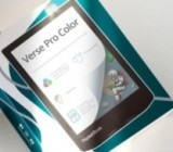 PocketBook Verse Pro Color      