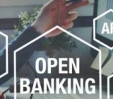 Новые денежные правила: что такое открытый банкинг и как он работает