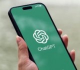 Модели OpenAI GPT-5 скоро появятся: чего нам ожидать