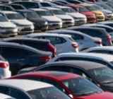 Цвет подержанного автомобиля имеет значение: за какие цвета вы заплатите больше