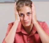 С 1 сентября увеличатся зарплаты учителей: детали расчета доплаты