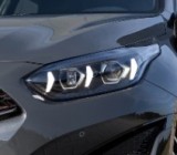  19   Kia Ceed  