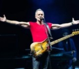    :      The Police