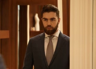 Штраф за "неправильный" паспорт: сколько приходится платить Штраф за "неправильный" паспорт: сколько приходится платить