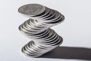      1,12  