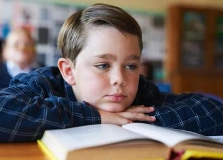Будут оставаться в школе даже после занятий: новые правила для родителей и школьников Будут оставаться в школе даже после занятий: новые правила для родителей и школьников