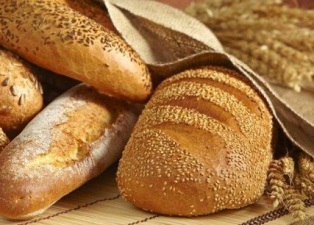 Для украинского потребителя может ухудшиться качество хлеба Для украинского потребителя может ухудшиться качество хлеба