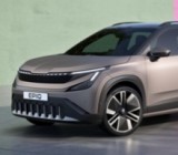   Skoda:  ,   