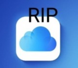 Apple    iCloud