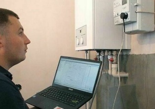Поверка счетчиков газа для потребителей: разъяснение новых условий Поверка счетчиков газа для потребителей: разъяснение новых условий
