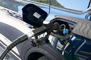 ����������� �� ��������� ������: ������ ������� �������� ������ ������������