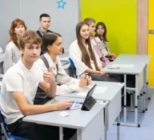 Должны ли родители делать добровольные взносы в школах Должны ли родители делать добровольные взносы в школах