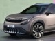   Skoda:  ,   