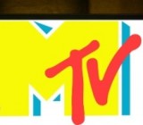  MTV:  5    