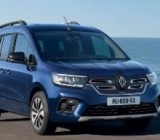 Renault  Nissan    -  