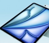  iPad   : Apple     2029 