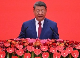 Неожиданный шаг: Китай ужесточает экспорт ключевых металлов Неожиданный шаг: Китай ужесточает экспорт ключевых металлов