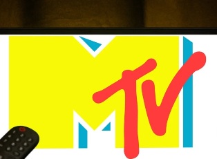  MTV:  5    