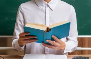 Зарплаты бюджетников: кого не коснутся изменения в следующем году Зарплаты бюджетников: кого не коснутся изменения в следующем году