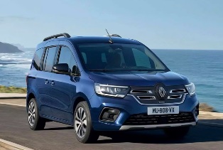 Renault  Nissan    -  