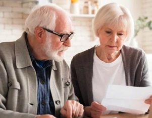 Справка о доходах пенсионеров – зачем требуют и как получить Справка о доходах пенсионеров – зачем требуют и как получить