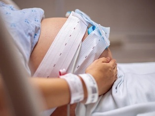 Облегчает ли кесарево сечение роды: выводы международных экспертов Облегчает ли кесарево сечение роды: выводы международных экспертов