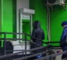 В Украине стал доступным банкоматный роуминг: как он работает