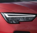   Seat Ibiza:       Seat