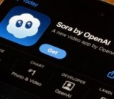 Sora   Android: OpenAI  