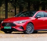  Mercedes CLA     ,  Tesla