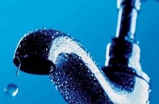 Законодательство в сфере водоснабжения и водоотвода будет усовершенствовано Законодательство в сфере водоснабжения и водоотвода будет усовершенствовано