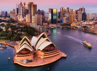 Саммит «Азиатского НАТО» отложен из-за пошлин Трампа Саммит «Азиатского НАТО» отложен из-за пошлин Трампа