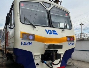 Билеты на электрички теперь можно купить онлайн: как работает новый сервис УЗ Билеты на электрички теперь можно купить онлайн: как работает новый сервис УЗ